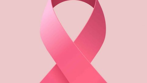 أفضل النصائح للوقاية من الإصابة بسرطان الثدي