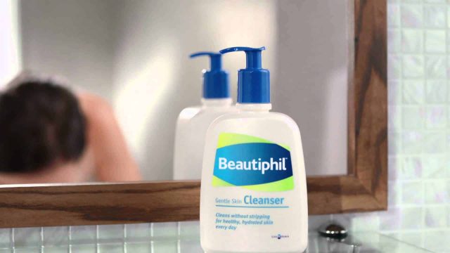 تعرفي إلى افضل منتجات سيتافيل للبشرة