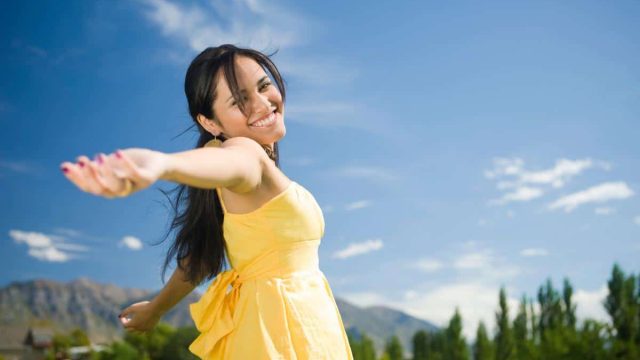 كيف تحمين نفسك من التهابات المنطقة الحساسة؟
