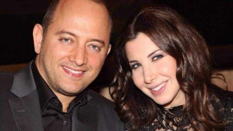 منعرج خطير في قضية لص منزل نانسي عجرم قد يقلب الموازين!