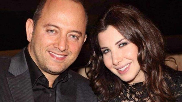 منعرج خطير في قضية لص منزل نانسي عجرم قد يقلب الموازين!