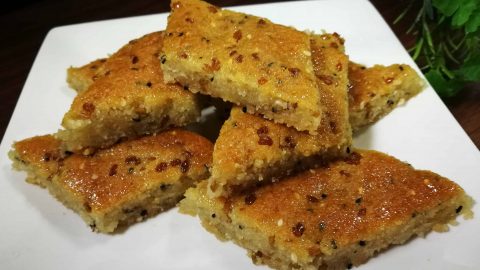 خطوات تجهيز الحلبة