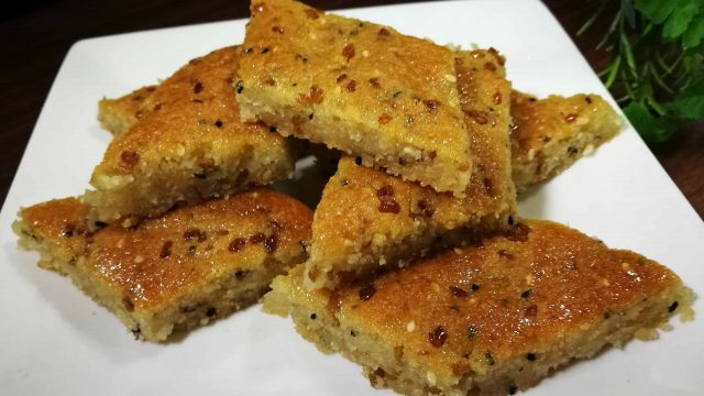 خطوات تجهيز الحلبة