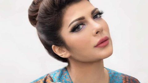 بالفيديو: أصالة تغني “أحبه حتى في الخصام” فهل تقصد طليقها؟