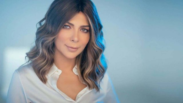 هذا ما حدث في قضية خالد الذهبي نجل الفنانة أصالة!