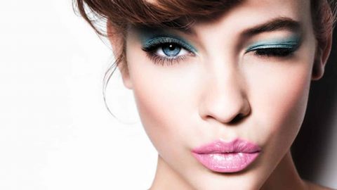 كل ما يجب أن تعرفيه عن أسس وضع المكياج الصباحي!