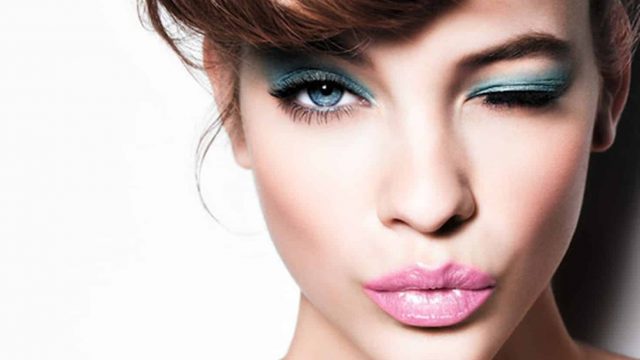 كل ما يجب أن تعرفيه عن أسس وضع المكياج الصباحي!