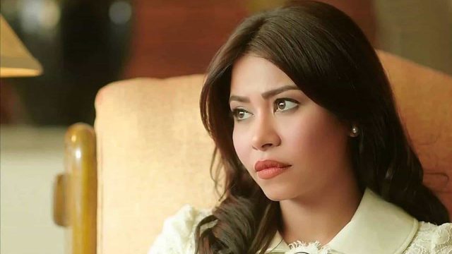 فيديو: شيرين عبد الوهاب تكشف عن مرضها لأول مرة!