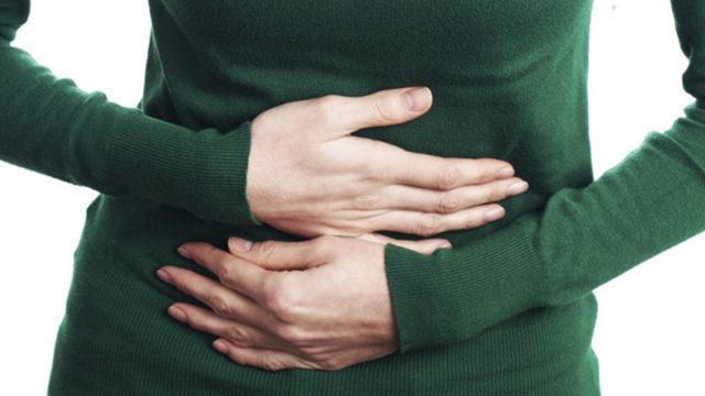 علاجات ملينة للأمعاء وبدون آثار جانبية