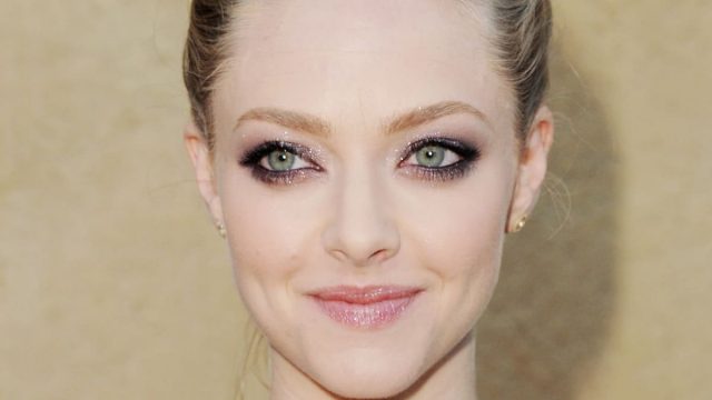 اكتشفي أجمل ألوان ظلال العيون للبشرة القمحية بالصور!