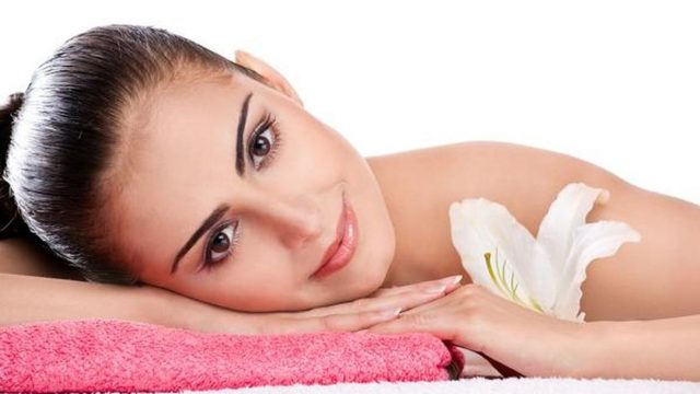 حيل تخلصك من نمو الشعر الزائد تحت الجلد!