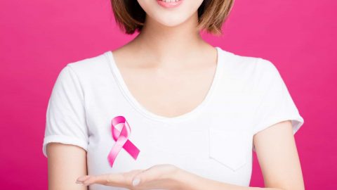 كل ما يجب أن تعرفيه عن تكلسات الثدي وطرق علاجها