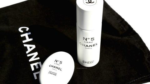 أجمل العطور التي عليك تجربتها هذا الربيع