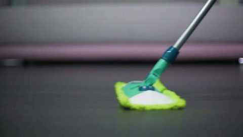 هكذا عليك تعقيم منزلك من الفيروسات والميكروبات