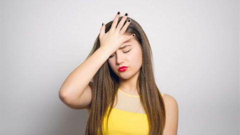 علاجات عشبية لعلاج مشكل ضعف الذاكرة