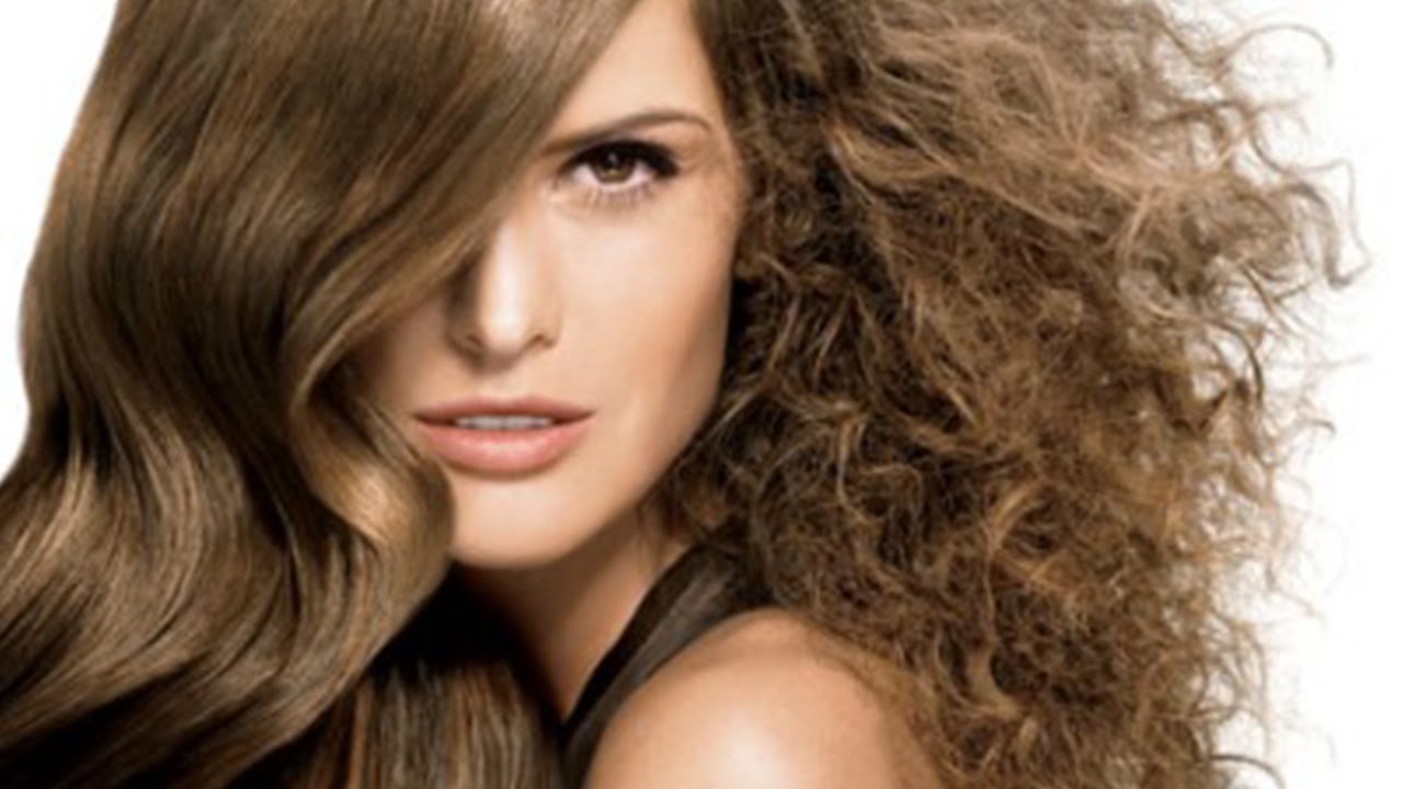 زيت الأركان للتخلص من الشعر الهايش