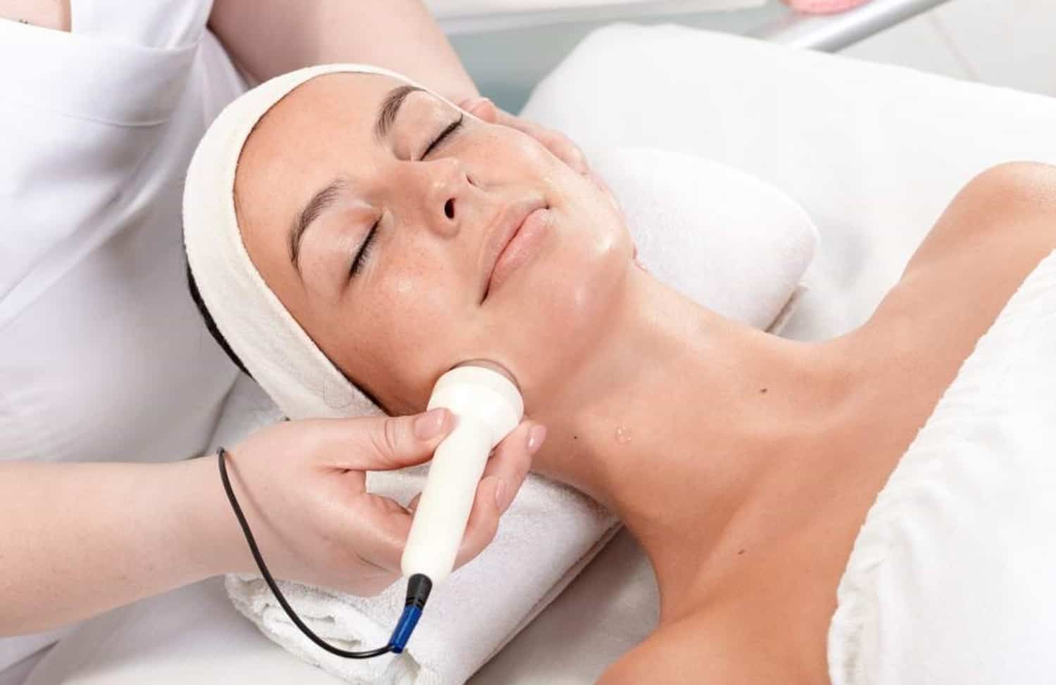 الراديو فريكونسي