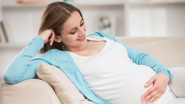 طرق تنشيط المبايض وزيادة فرص الحمل بالأغذية