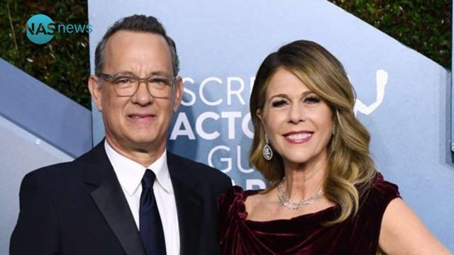 فيروس كورونا يضرب الوسط الفني وهؤلاء أول ضحاياه!