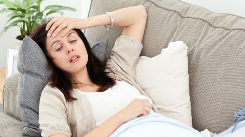 ضعف المناعة: الأعراض والعلاجات المتاحة