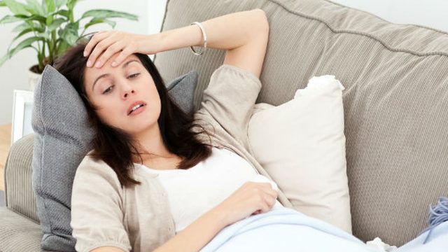 ضعف المناعة: الأعراض والعلاجات المتاحة