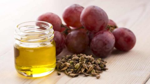 طريقة تحضير كريم ليلي مضاد للتجاعيد