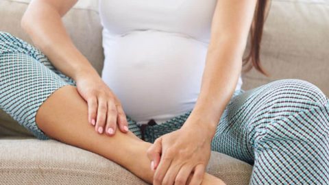 نصائح عملية لتجنب احتباس السوائل في الجسم