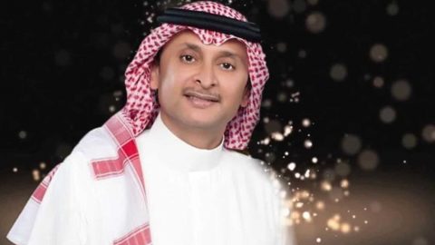 عبد المجيد عبد الله مصدوم ويغادر “تويتر” نهائيا!