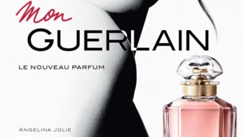 قائمة بأجمل عطور جيرلان لصاحبات الذوق المترف