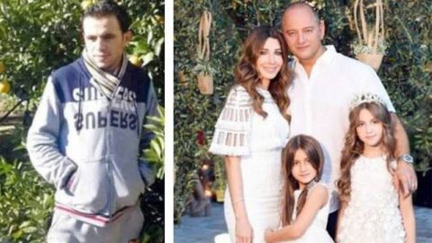 فيديو: محامية قتيل فيلا نانسي عجرم تكتشف تفاصيل من تقرير الطب الشرعي