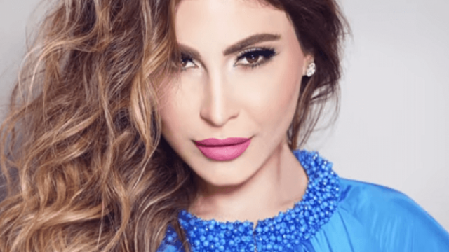 مكياج لبناني ناعم على طريقة النجمات .. اكتشفيه