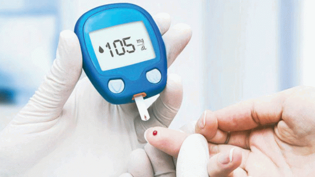 نصائح مرضى السكري للوقاية من فيروس كورنا