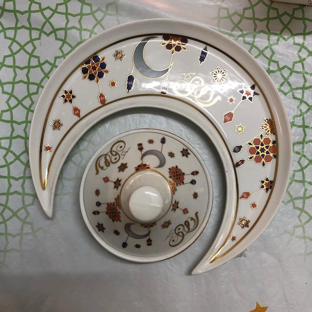 أفكار ديكور