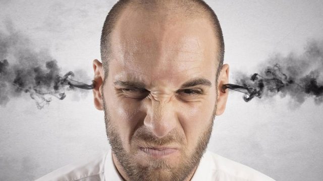 3 نصائح للتقليل من التوتر العصبي لزوجك في رمضان!