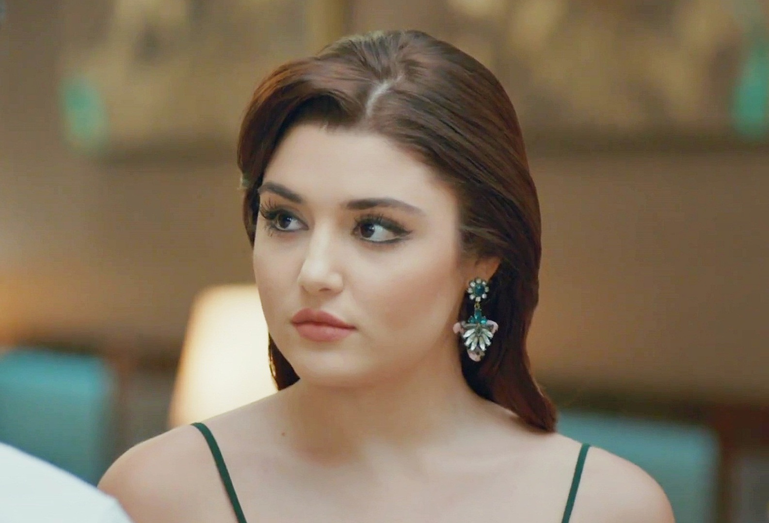  المرأة الهندية 