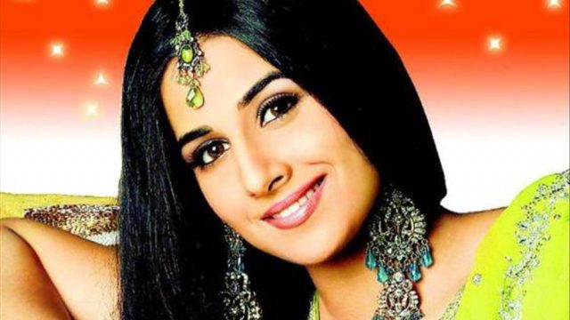 10 أسرار جمالية من المرأة الهندية .. اكتشفيها معنا