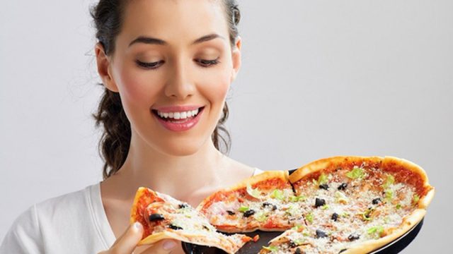 7 نصائح لتجنب اكتساب الوزن الزائد أثناء الحجر الصحي العام