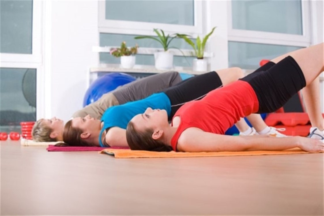  تمارين كيجل 