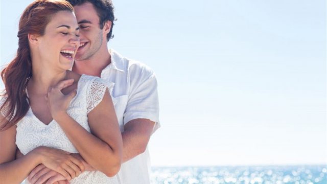 نصائح لإعادة الرومانسية لعلاقتك الزوجية خلال الحجر الصحي!