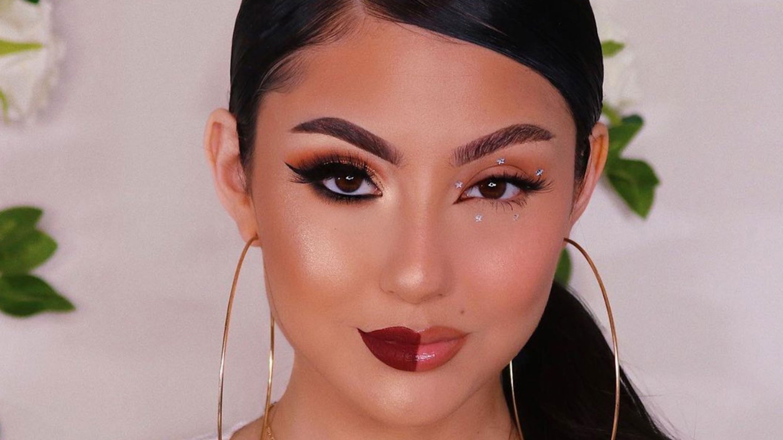 كورسات اون لاين مجانية