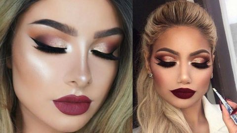 كورسات اون لاين مجانية من بينها المكياج وتصميم الأزياء لفترة الحجر!