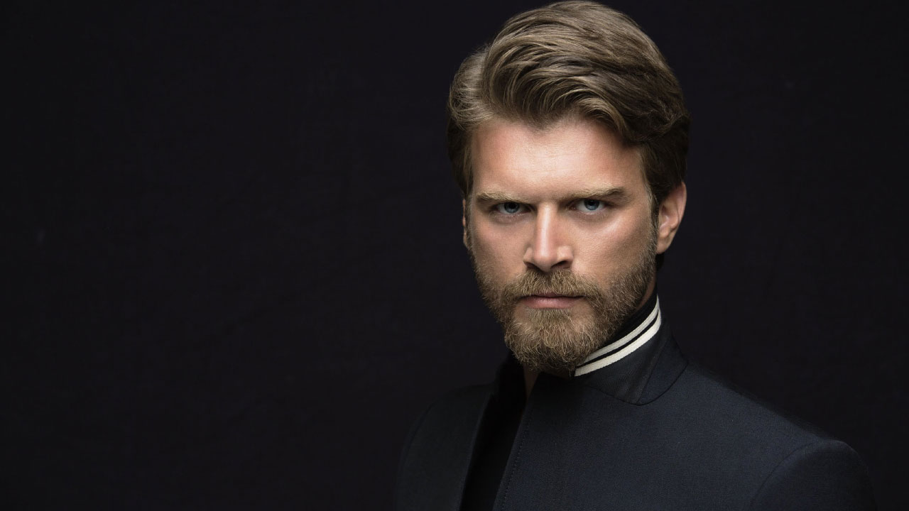  كيفانش تاتليتوغ