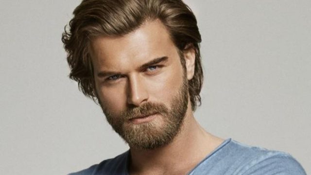 كيفانش تاتليتوغ ينجو من فيروس كورونا ويغادر المشفى سرا!