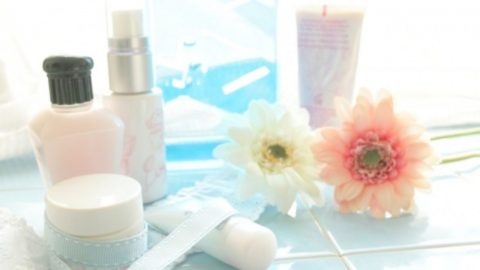 نصائح للعناية بالمنطقة الحساسة قبل الزفاف