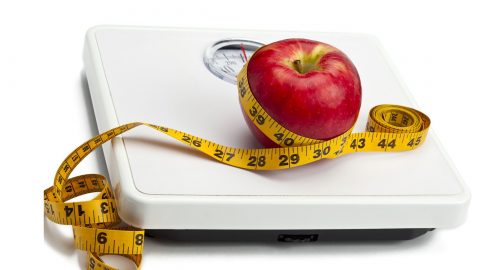 7 عوامل تساعدك على تحديد الريجيم المناسب للتخسيس