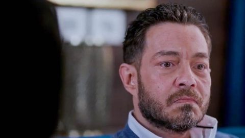 أبطال مسلسل البرنس تحت نيران السخرية مجددا وأحمد زاهر هو الضحية!