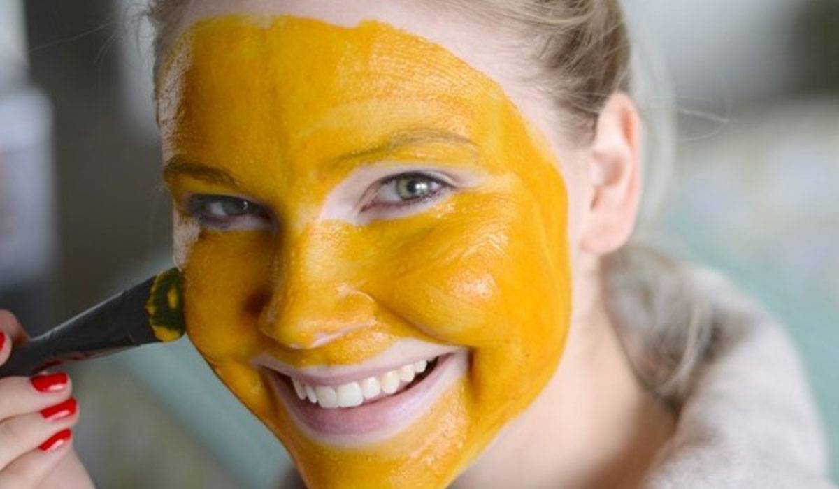 أفضل 3 أقنعة للبشرة الدهنية والحساسة