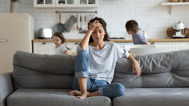 أفضل 10 أنشطة لقضاء وقت مرح مع الأطفال طيلة فترة الحجر الصحي