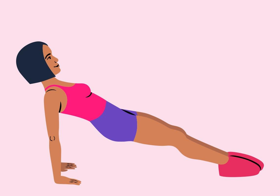  انحناء الأكتاف