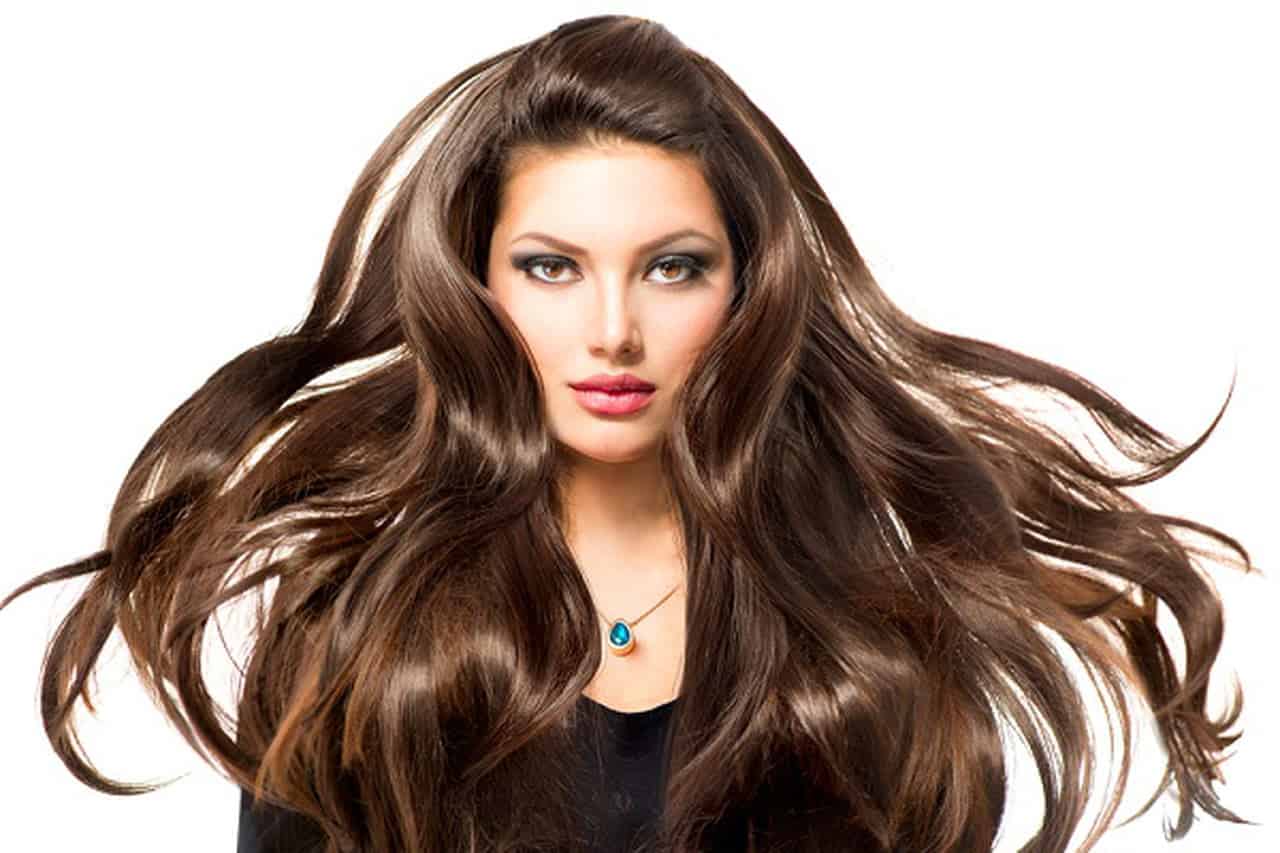 جربي قناع الكاكاو والعسل لشعر لامع وصحي